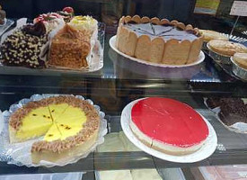 Maria Da Apresentacao Da Cruz Herdeiros food