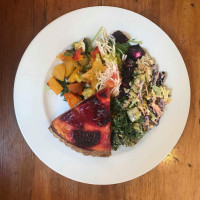 Sensi Bistró Cocktail