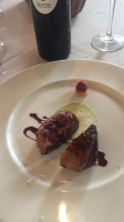 Casa Manolo - Putney food