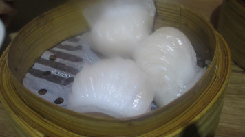 China Palace drink