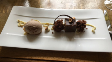Lamb Inn drink