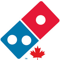 Bella Pizzeria logo