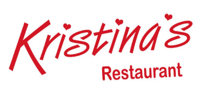 Marco Pierre White Steakhouse logo