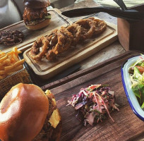 Jam Jar food