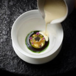 Woven By Adam Smith drink