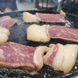 Rte. El Rincon De La Abuela food