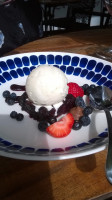 E. Ekblom food