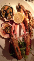 San Carlo drink