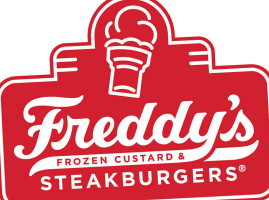 Agra Tandoori Coningsby logo