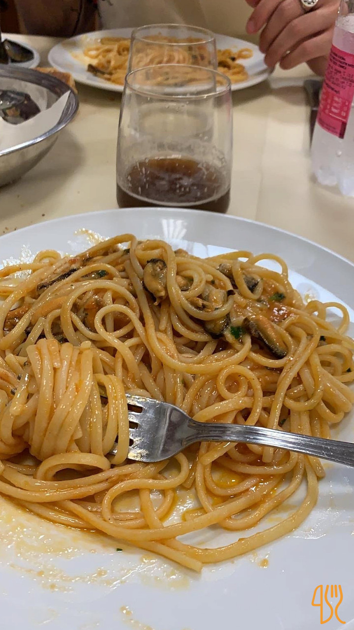 Fat Boys Cafe