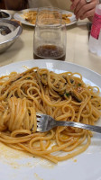 Fat Boys Cafe food