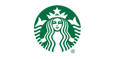 Sunrise logo