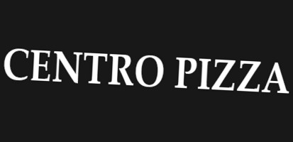 The De Trafford Arms logo