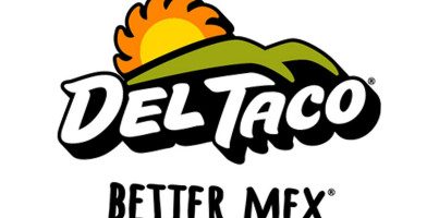 The Dukes Head logo