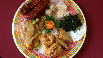 Maple Tree food