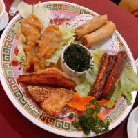 Maple Tree food