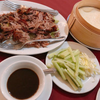 Maple Tree food