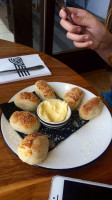 PizzaExpress food