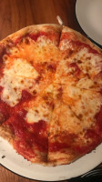 PizzaExpress food