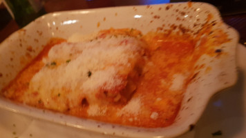 Siena food