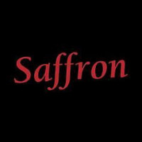 Saffron Billingshurst logo