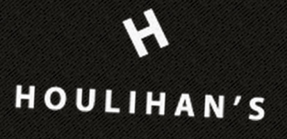 Willow Tree logo