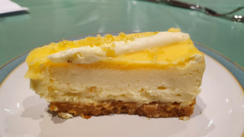 Devvaro food