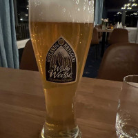 Westland As drink