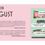 Franco's Vecchio menu