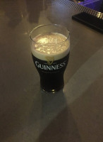 Raceview drink