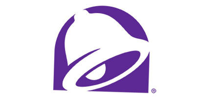 The View logo