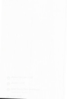 Chef's, Papendrecht drink