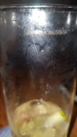 Taipan Chinese drink