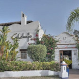 Alexander's Todiblick