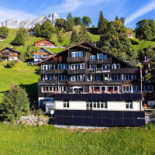 Alexander's Todiblick