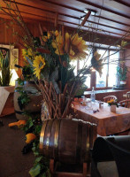 Trichtenhausermühle