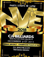 Pizzeria Salvator logo