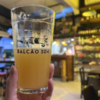 Jade Palace Chinese Take Away drink