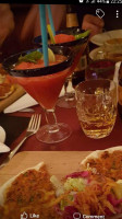 Enfes drink