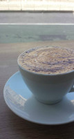 Deli Fresco drink