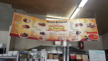 Casino Neuchatel inside