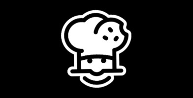 Afton logo