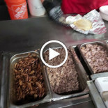 Le Relais De Gorre drink