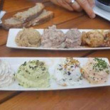 Buschenschank Seidl Poidl