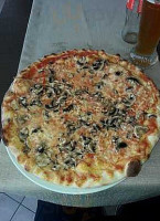 Zum Thierseer Platzl