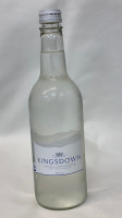 Woksta drink