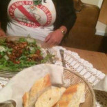 Gasthaus Kollerwirt food