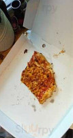 Cafégenic food