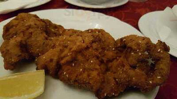 Gasthaus am Predigtstuhl Inh. Smolik Abutalib Stefanie food