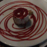 La Vera Garganta La Olla drink